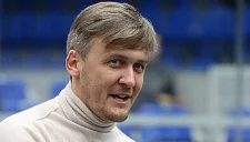 Вице-президент РФС поедет на заседание комитета УЕФА