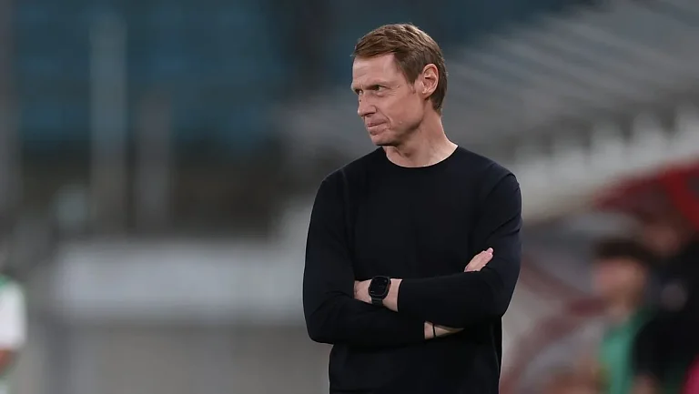 Кононов назвал клуб, который поборется с «Зенитом» за чемпионство в РПЛ