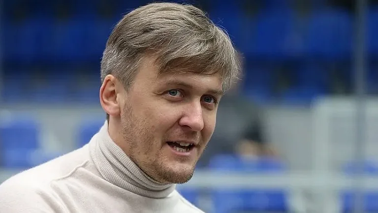 Вице-президент РФС поедет на заседание комитета УЕФА