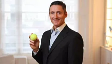 Гауденци поддержал новый двухнедельный формат «Мастерсов»