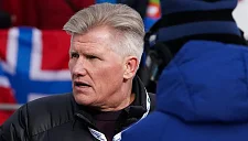 Васильев: «России нужно отстаивать спортивные позиции самостоятельно»