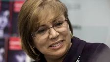 Ирина Роднина о расширении Fan ID: «Я не понимаю, чего народ так возмутился»