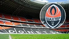 В «Шахтёре» прокомментировали заявление Инфантино о снятии ограничений с России