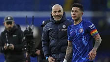 Мареска: «Я знаю, что фанаты Бетиса меня не любят»