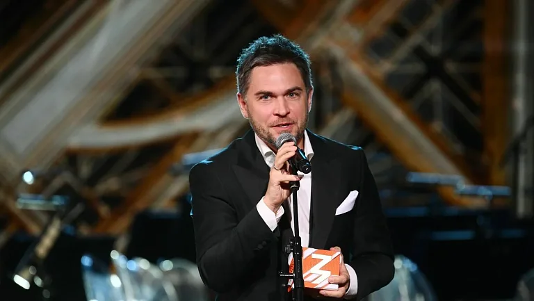 Осипов: в седьмом сезоне Медиалиги будет клуб с уникальной идеей