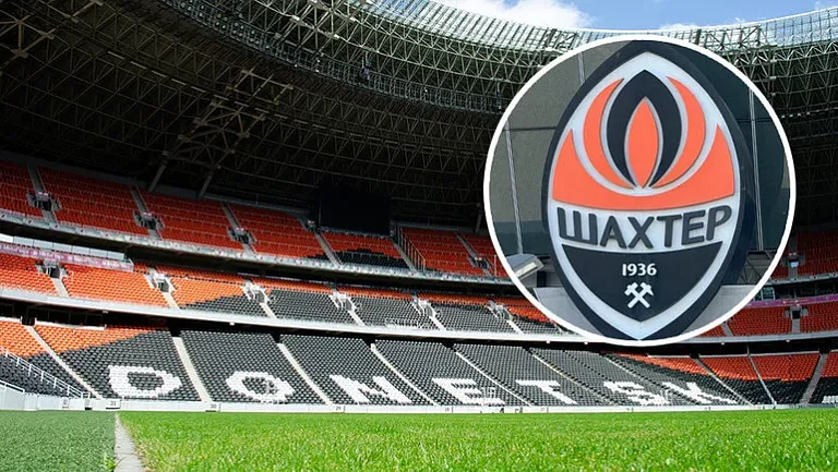 В «Шахтёре» прокомментировали заявление Инфантино о снятии ограничений с России