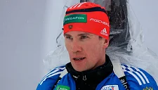 Слепов  хочет объяснить, почему россияне не боролись бы за медали на ОИ-2026