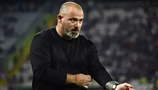 Станкович склоняется к работе в «Спартаке», а не сборной Сербии
