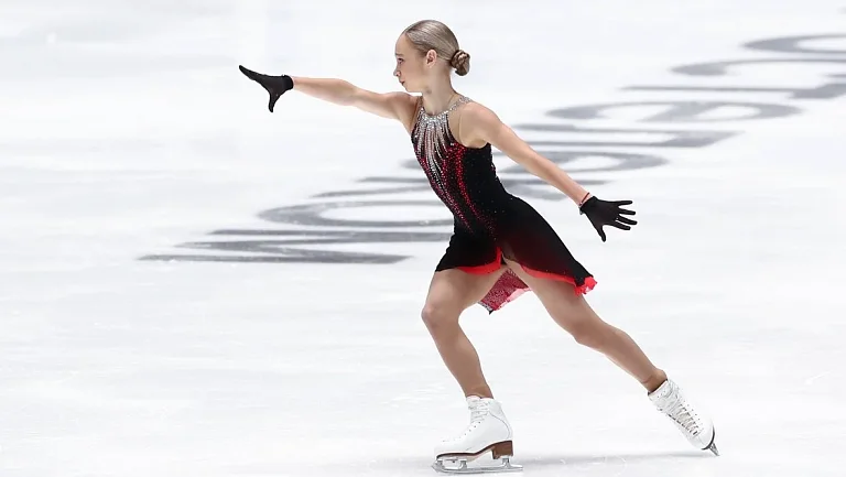 Сихарулидзе считает Жилину будущим лидером сборной России