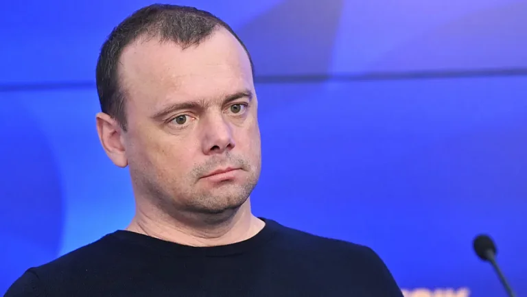 Эдуард Мор дал прогноз на победителя и четвёрку сильнейших в Серии А