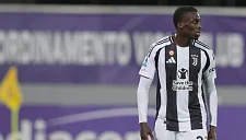 Веа не перейдет в «Ноттингем Форест»