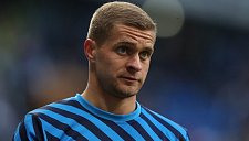 Васютин: Пенальти в ворота «Акрона» не был железобетонным