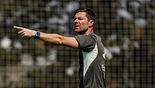 «Реал Мадрид» ждет более плавной игры в матче с «Реал Овьедо»