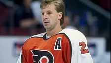 Легенда НХЛ Петр Свобода продает перстень за победу в Кубке Стэнли