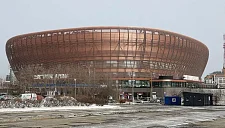 КХЛ назвала капитанов команд на Матч звёзд – 2026