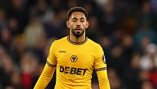 Кунья признан лучшим в Вулверхэмптоне, но уходит — контракт с МЮ уже оформлен