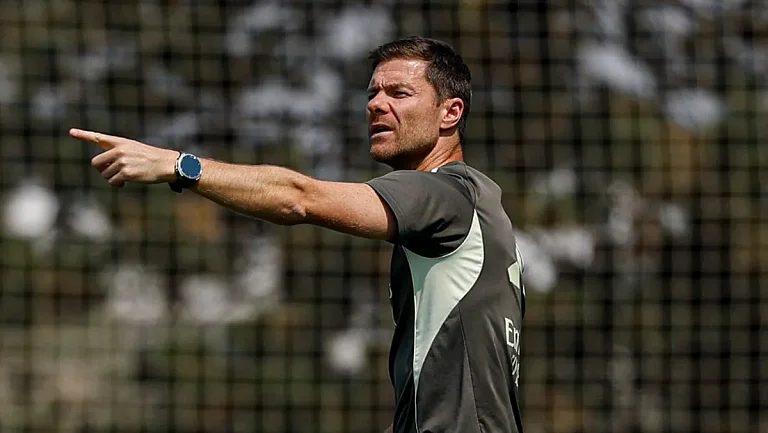 «Реал Мадрид» ждет более плавной игры в матче с «Реал Овьедо»