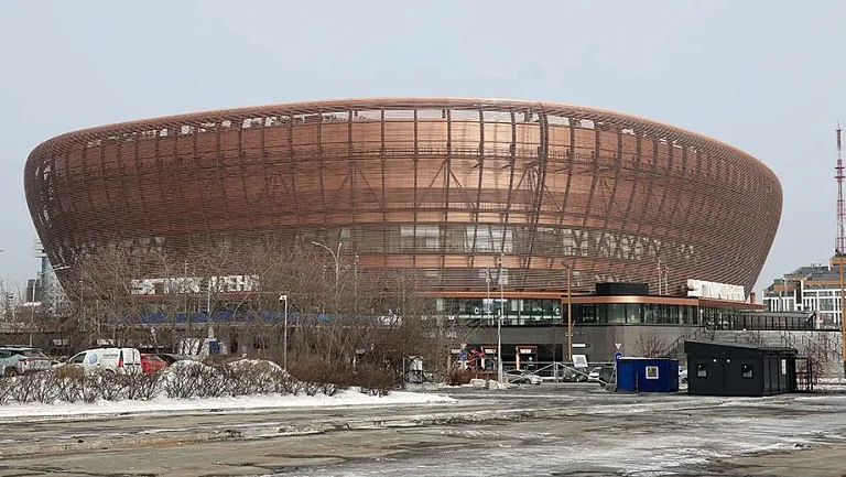 КХЛ назвала капитанов команд на Матч звёзд – 2026