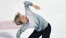 Тарасова объяснила, почему никто в мире не сможет составить конкуренцию Малинину