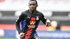 Барселона следит за возможными трансферами защитников: кто на радаре клуба?

