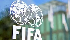 В ФИФА прокомментировали угрозу Трампа перенести матчи ЧМ-2026
