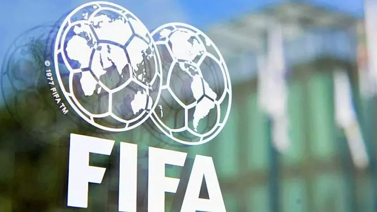 В ФИФА прокомментировали угрозу Трампа перенести матчи ЧМ-2026