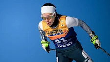 Опубликован список россиян, стартующих в первый день Олимпиады‑2026