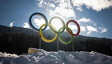 Норвегия впервые обошла Россию по медалям в лыжных гонках на Олимпиаде