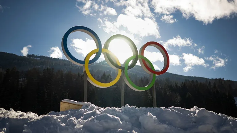 Норвегия впервые обошла Россию по медалям в лыжных гонках на Олимпиаде