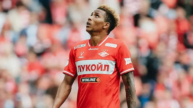 Фернандеш рассказал о настрое «Спартака» на матч с ЦСКА