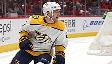 Гримальди: Буре и Фёдоров вдохновили меня на переезд в Россию