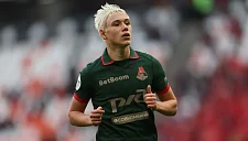 Батраков рассказал, в какой европейский клуб может перейти в 2026 году