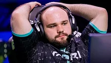 PARIVISION вышла в плей-офф DreamLeague S26, выбив Nigma Galaxy