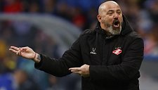 Гусев назвал поведение Станковича театром