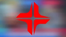 Украинские игроки hodix, jackast и crickeyyy присоединились к ALGO