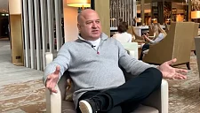 Селюк обвинил клубы РПЛ в нерациональных тратах на трансферном рынке