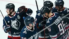 «Нефтехимик» - «Динамо» Минск: подопечные Игоря Гришина снова уступят 