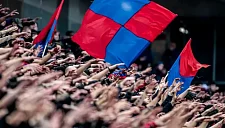 В ЦСКА прокомментировали слухи о кандидатах на пост главного тренера