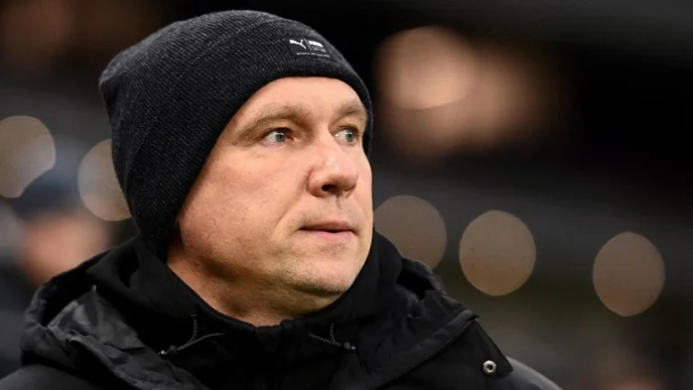 Четыре игрока «Балтики» не сыграют в матче с «Ахматом» Черчесова