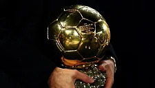 Жером Ротен не будет смотреть церемонию вручения «Золотого мяча»