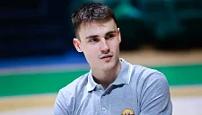 Инсайдер подтвердил переход Ненада Димитриевича из «Зенита» в «Баварию»