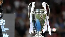 Фанаты ПСЖ в ярости: продажа билетов на финал превратилась в фарс