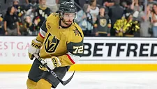 Гейдж Куинни о матчах «Шанхайских Драконов» со СКА: «Главное — набирать очки и двигаться вперёд»