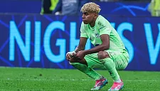 Провал или прорыв? Потеряли ли Ямаль и Рафинья шанс на «Золотой мяч»?