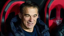 Испанский журналист сообщил, когда Гарсия возглавит «Спартак»