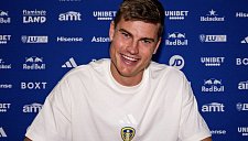 «Лидс» подписал словенского защитника Яку Бийола из «Удинезе»