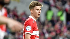 Бывший футболист «Спартака» Игнатов рассказал, как потерял мотивацию играть