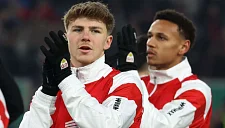 Четыре игрока «Штутгарта» борются за два места в стартовом составе