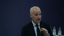 Президент «Леванте»: «Мы сможем остановить Ламина Ямаля и победить «Барселону»