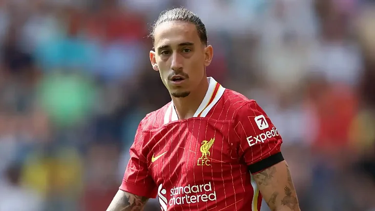 Фабрицио Романо: «Цимикас приземлился в Италии для перехода в Рому»